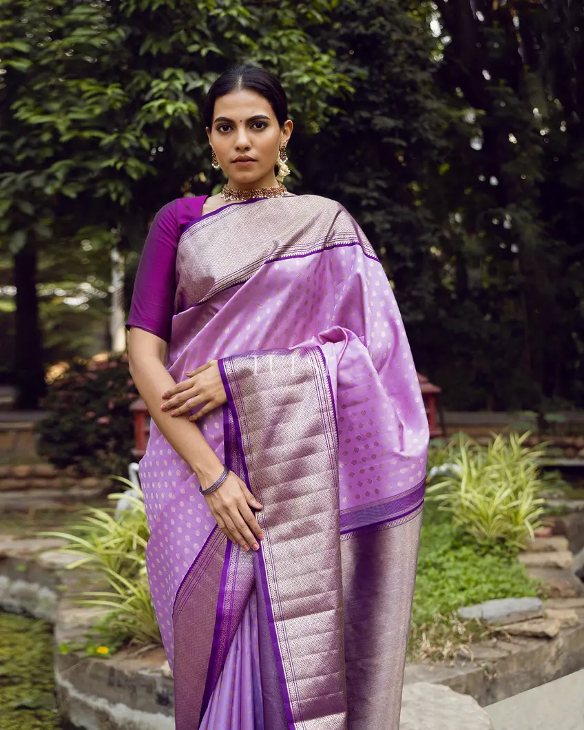 lavender-kanjivaram-silk-saree-t665350-t665350-b