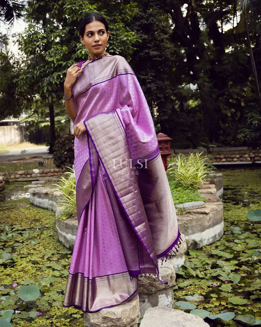 lavender-kanjivaram-silk-saree-t665350-t665350-c