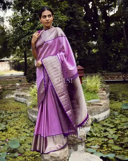 lavender-kanjivaram-silk-saree-t665350-t665350-c