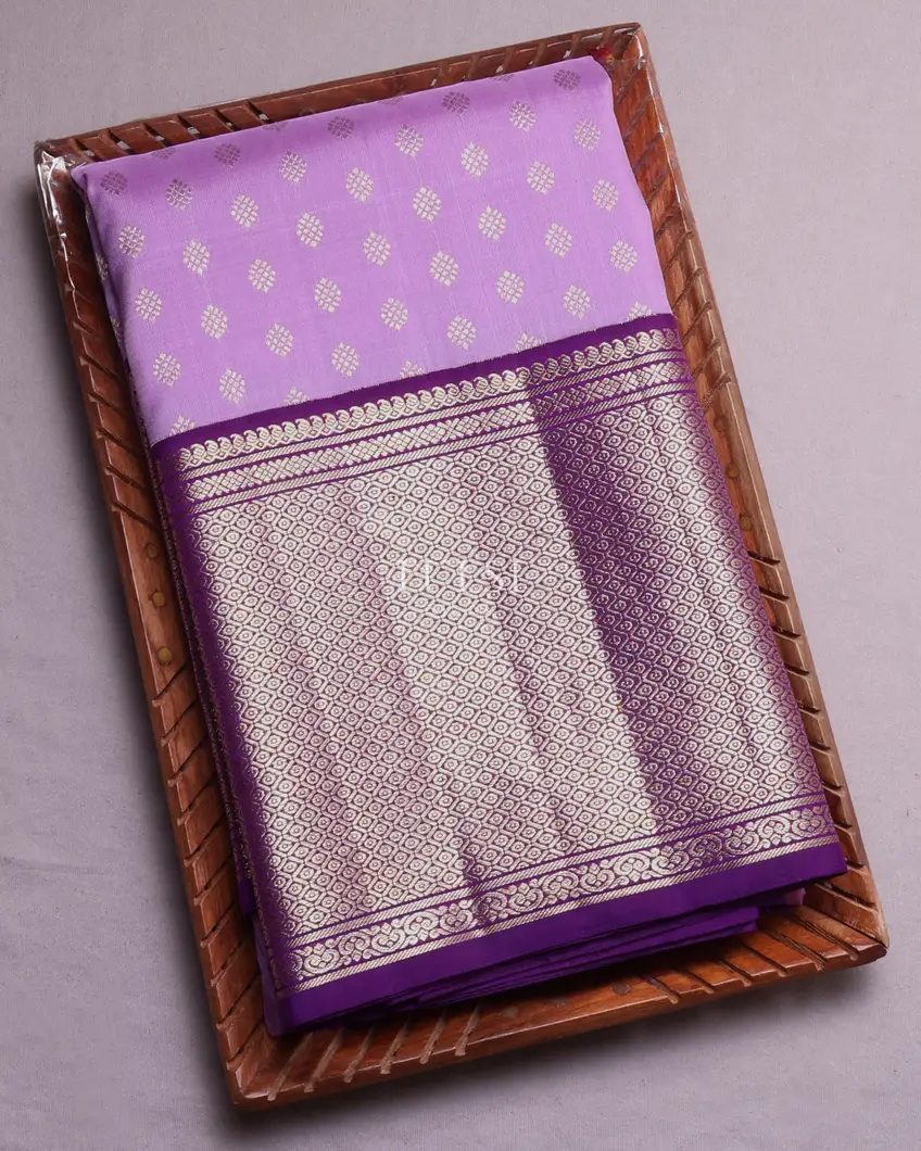 lavender-kanjivaram-silk-saree-t665350-t665350-d