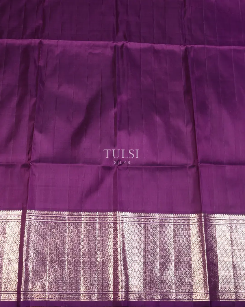 lavender-kanjivaram-silk-saree-t665350-t665350-e