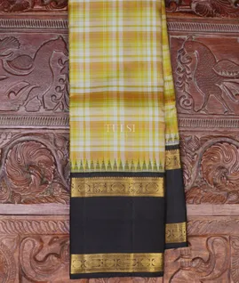 green-kanjivaram-silk-saree-t670735-t670735-a