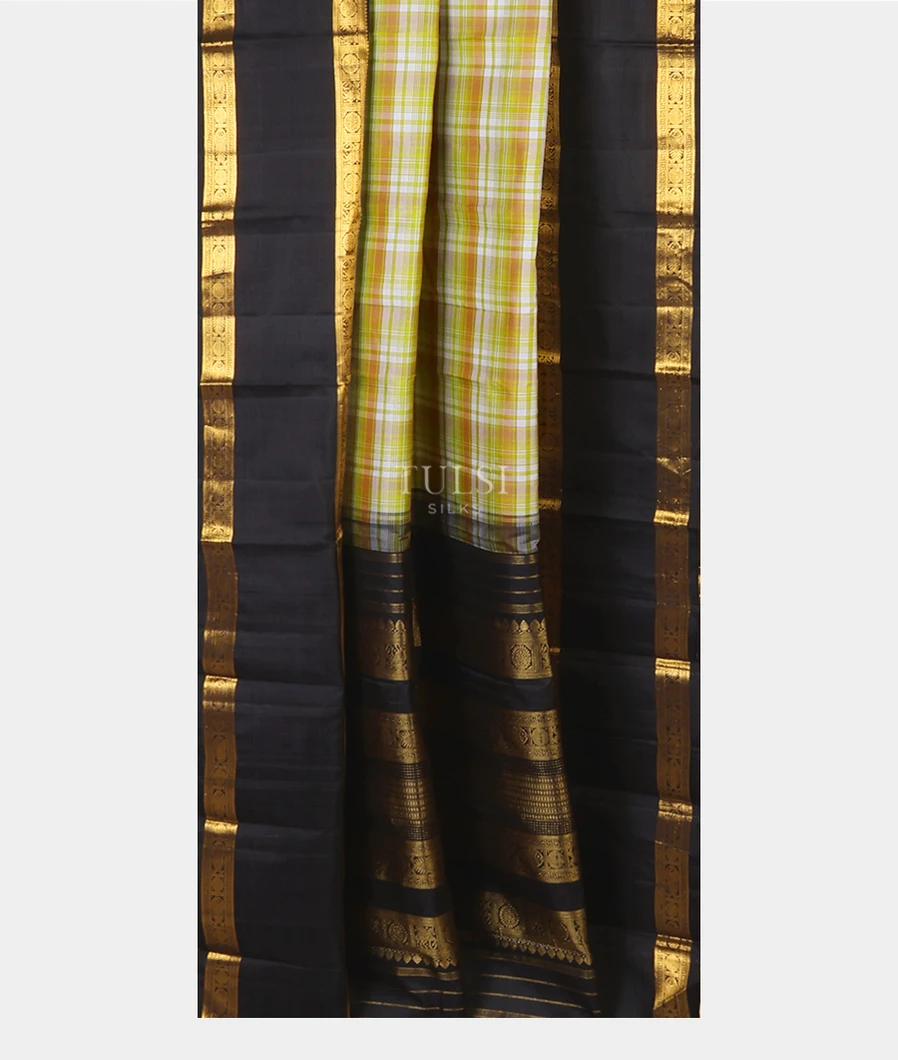 green-kanjivaram-silk-saree-t670735-t670735-b