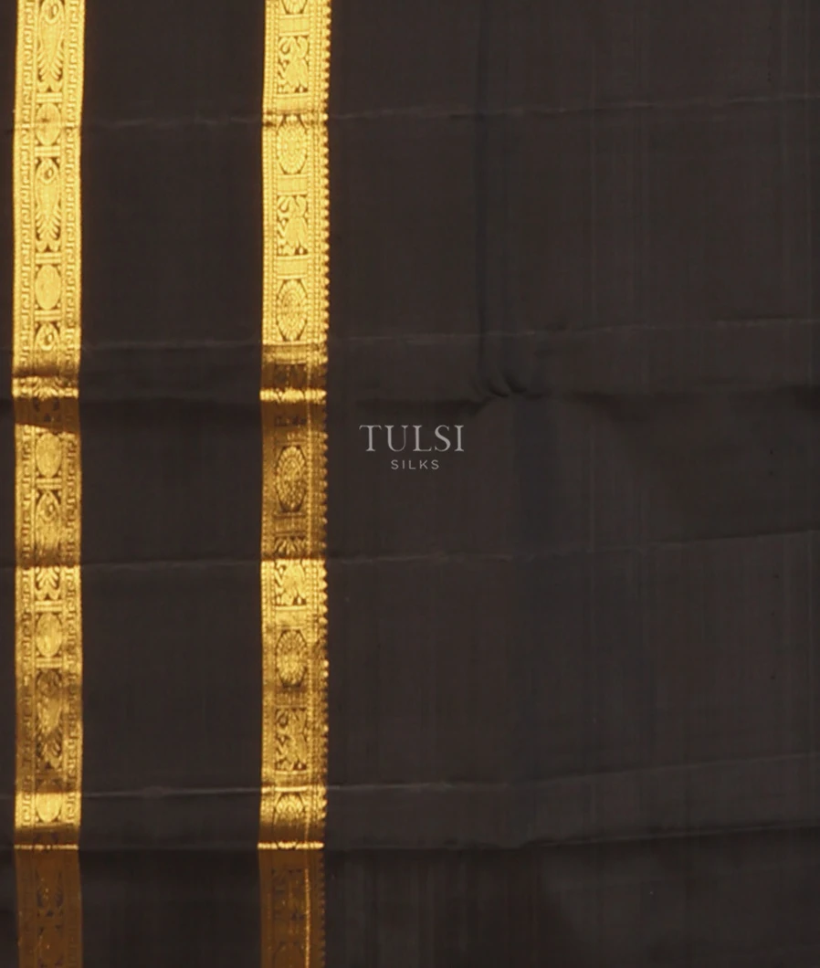 green-kanjivaram-silk-saree-t670735-t670735-c