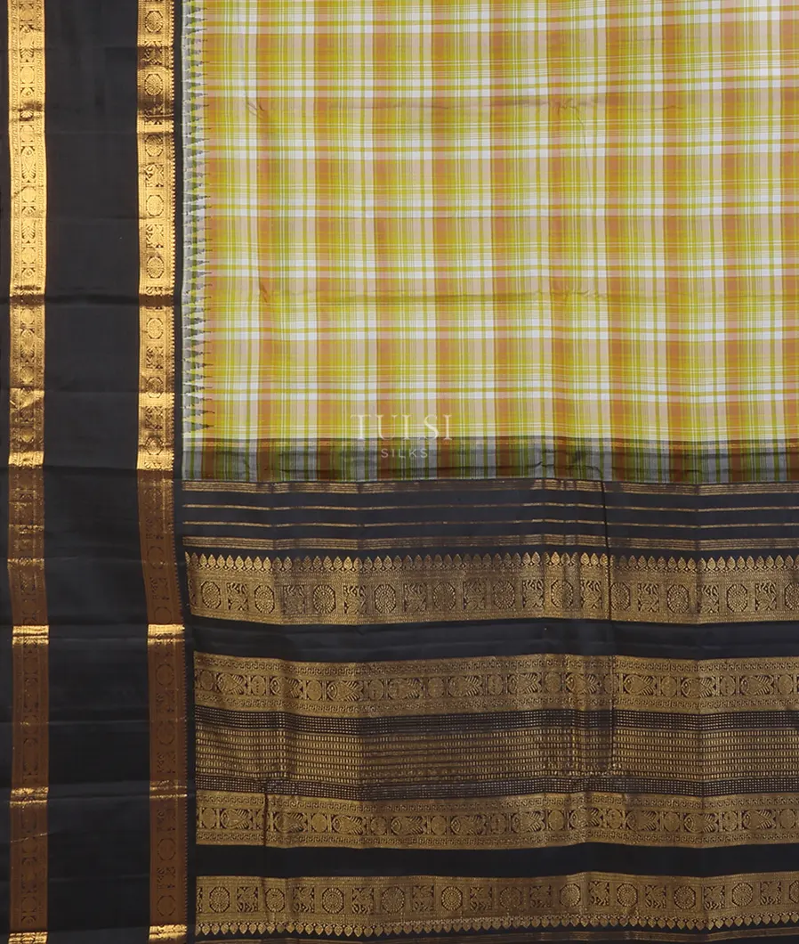 green-kanjivaram-silk-saree-t670735-t670735-d