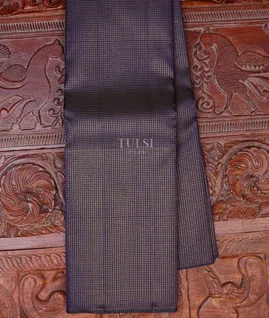 midnight-blue-kanjivaram-silk-saree-t670947-t670947-a