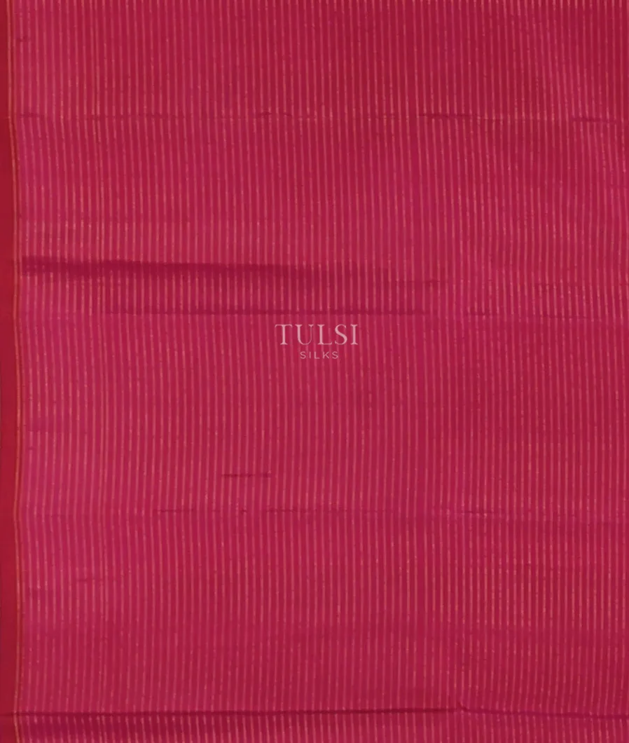 midnight-blue-kanjivaram-silk-saree-t670947-t670947-c