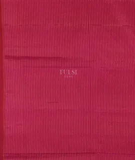 midnight-blue-kanjivaram-silk-saree-t670947-t670947-c