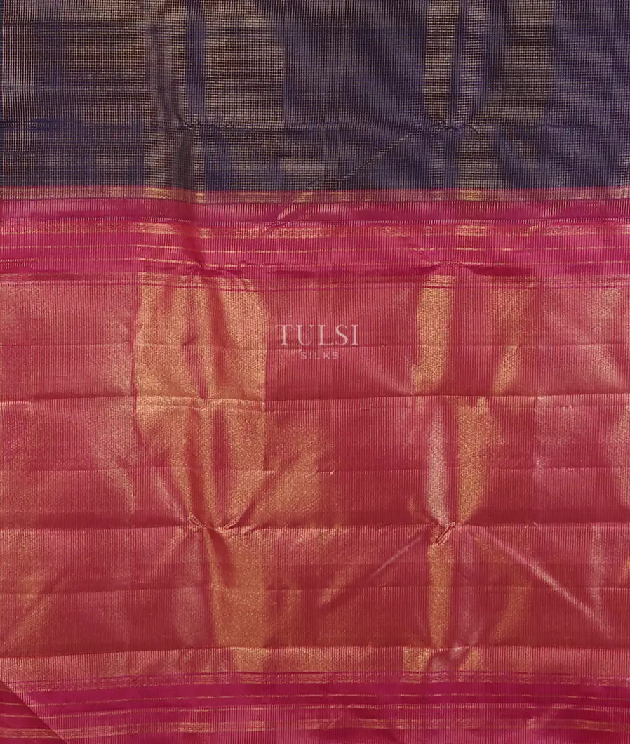 midnight-blue-kanjivaram-silk-saree-t670947-t670947-d