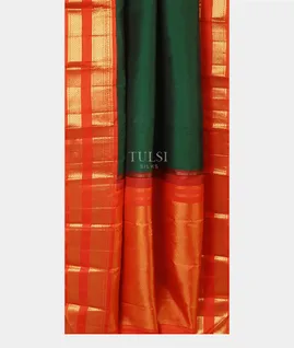 green-kanjivaram-silk-saree-t670743-t670743-b