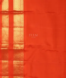 green-kanjivaram-silk-saree-t670743-t670743-c