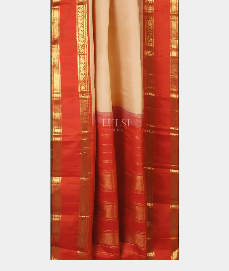 beige-kanjivaram-silk-saree-t670737-t670737-b