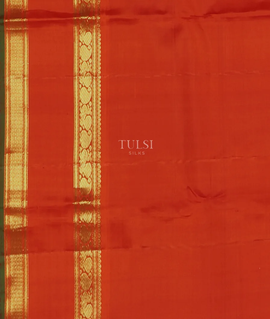 beige-kanjivaram-silk-saree-t670737-t670737-c
