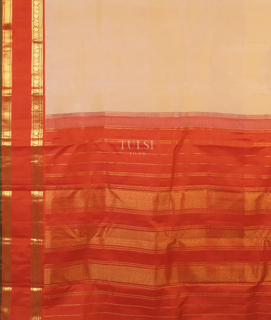 beige-kanjivaram-silk-saree-t670737-t670737-d