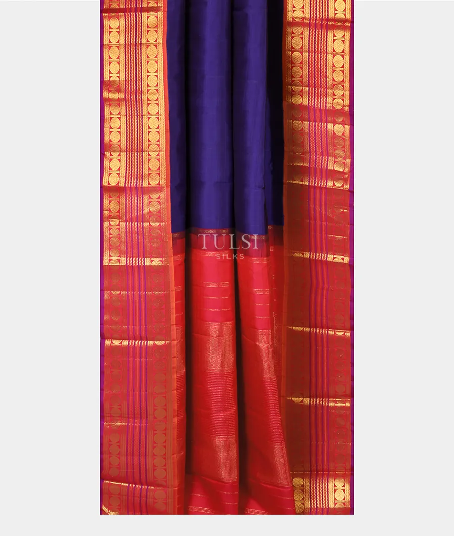 blue-kanjivaram-silk-saree-t670934-t670934-b