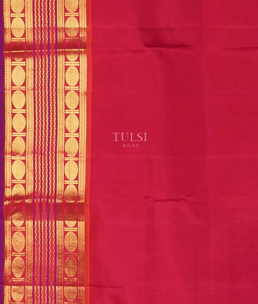 blue-kanjivaram-silk-saree-t670934-t670934-c