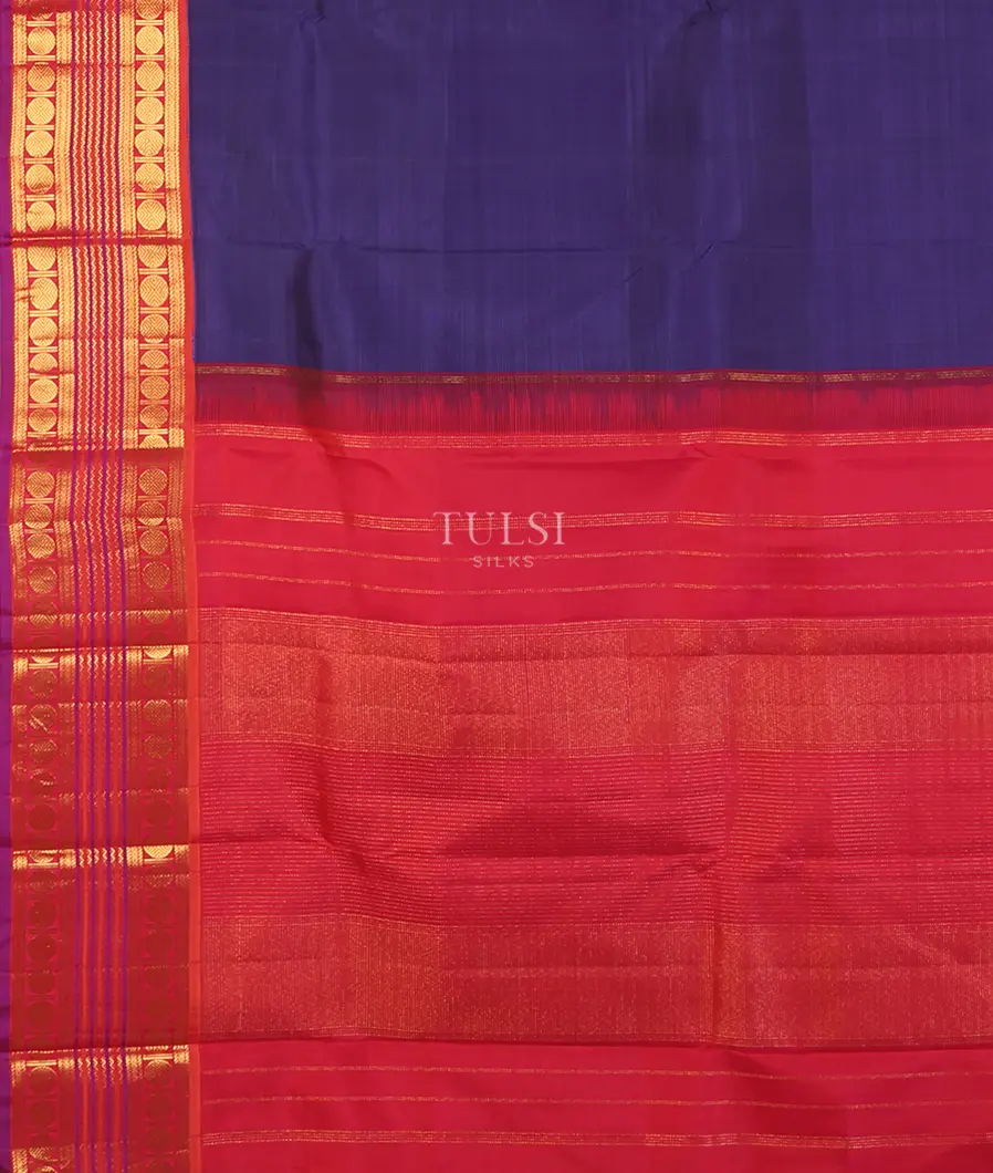 blue-kanjivaram-silk-saree-t670934-t670934-d