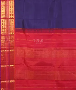 blue-kanjivaram-silk-saree-t670934-t670934-d