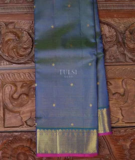peacock-blue-kanjivaram-silk-saree-t670790-t670790-a