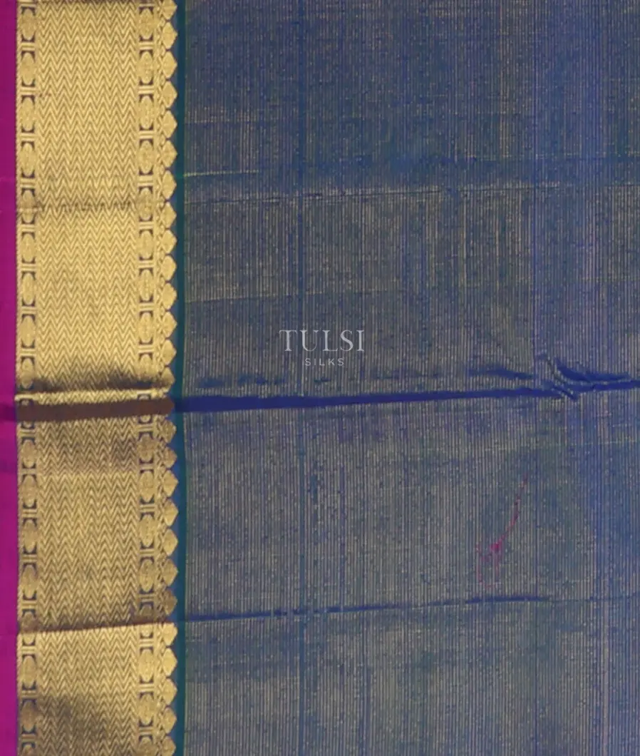 peacock-blue-kanjivaram-silk-saree-t670790-t670790-c