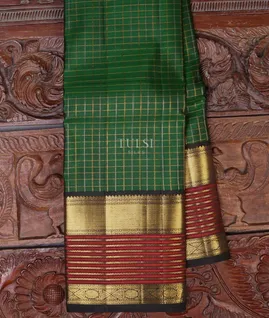 green-kanjivaram-silk-saree-t670650-t670650-a