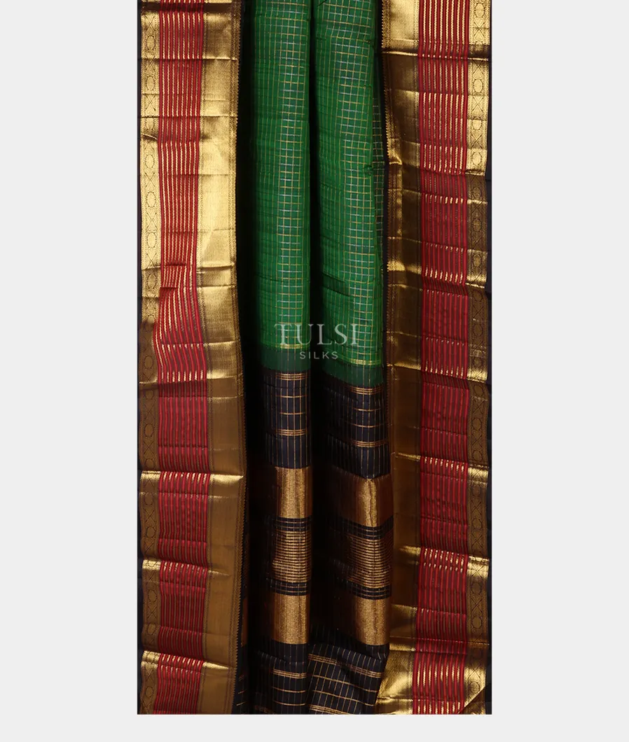 green-kanjivaram-silk-saree-t670650-t670650-b