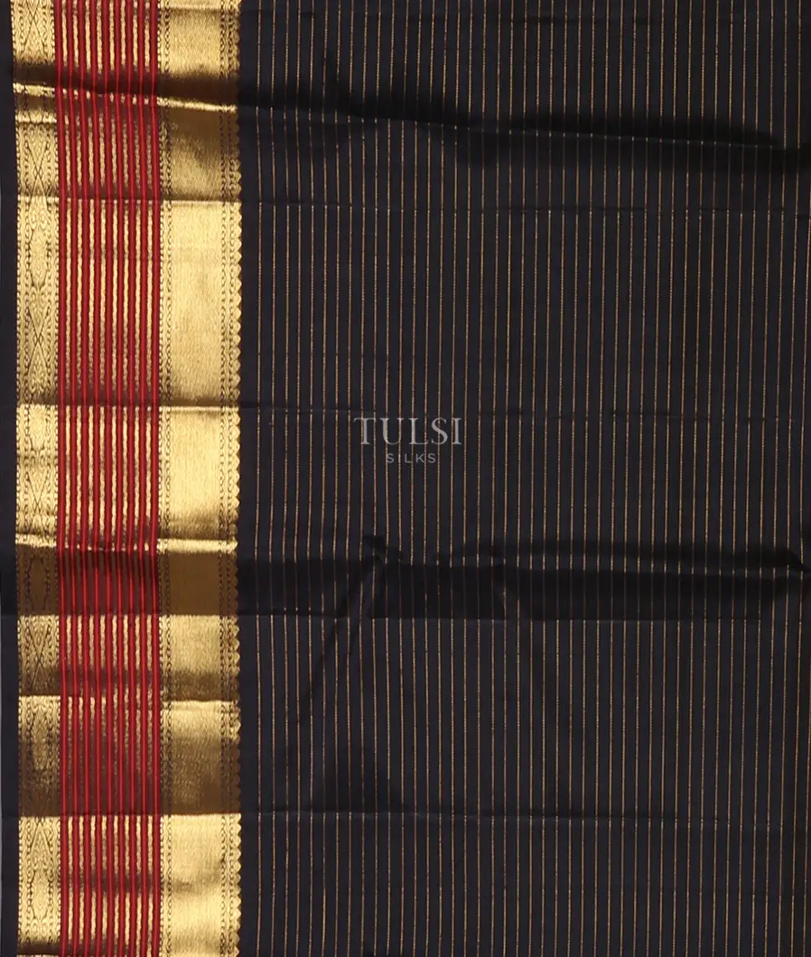 green-kanjivaram-silk-saree-t670650-t670650-c