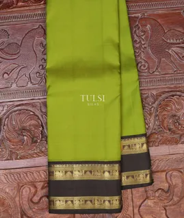 green-kanjivaram-silk-saree-t674373-t674373-a