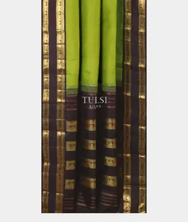 green-kanjivaram-silk-saree-t674373-t674373-b