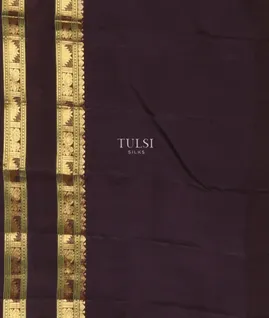 green-kanjivaram-silk-saree-t674373-t674373-c