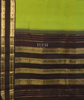green-kanjivaram-silk-saree-t674373-t674373-d