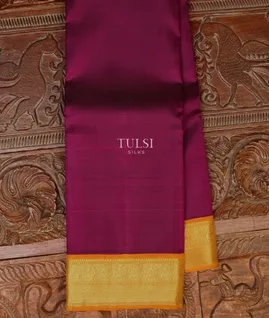 purple-kanjivaram-silk-saree-t670739-t670739-a