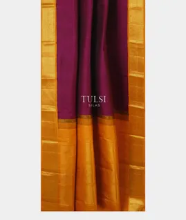 purple-kanjivaram-silk-saree-t670739-t670739-b