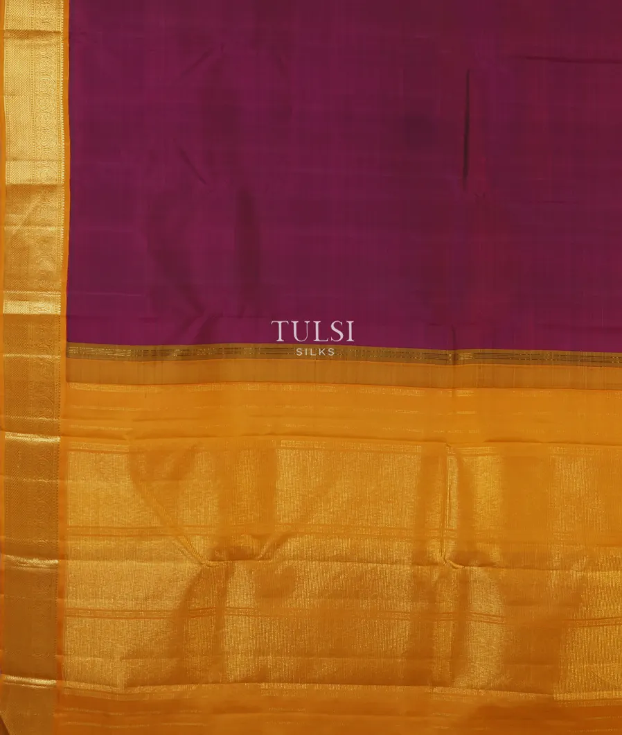 purple-kanjivaram-silk-saree-t670739-t670739-d