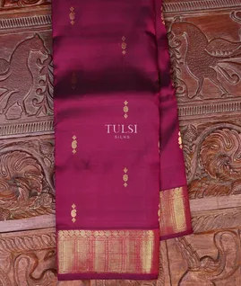 purple-kanjivaram-silk-saree-t671050-t671050-a