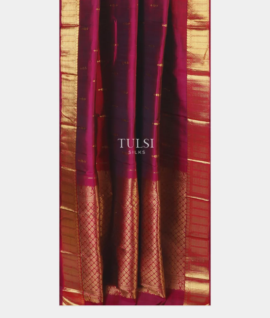 purple-kanjivaram-silk-saree-t671050-t671050-b