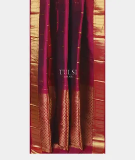 purple-kanjivaram-silk-saree-t671050-t671050-b