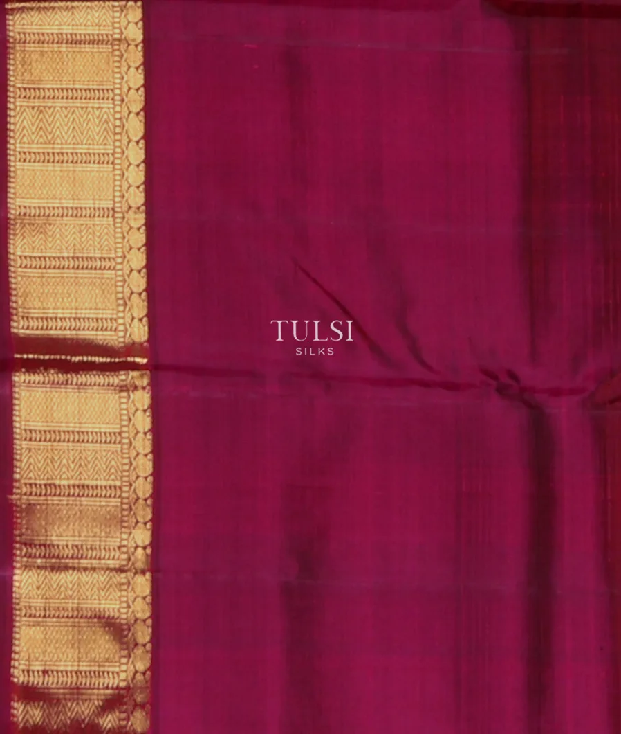 purple-kanjivaram-silk-saree-t671050-t671050-c