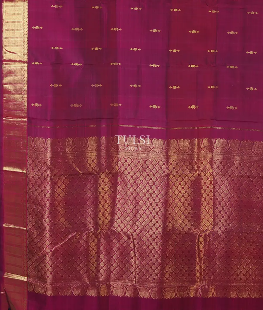 purple-kanjivaram-silk-saree-t671050-t671050-d