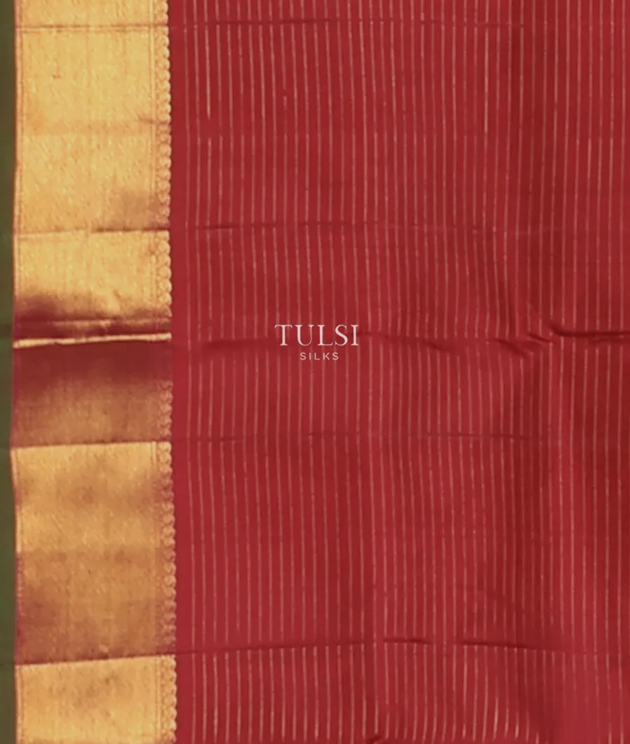 maroon-kanjivaram-silk-saree-t670667-t670667-c