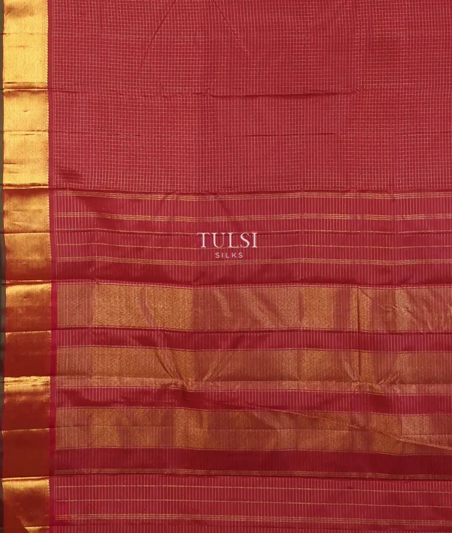 maroon-kanjivaram-silk-saree-t670667-t670667-d