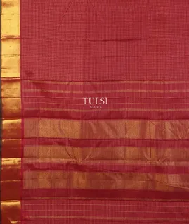 maroon-kanjivaram-silk-saree-t670667-t670667-d
