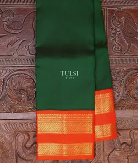 green-kanjivaram-silk-saree-t670743-t670743-a