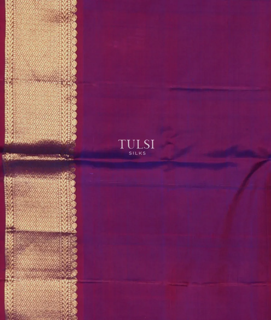 peacock-blue-kanjivaram-silk-saree-t671052-t671052-c