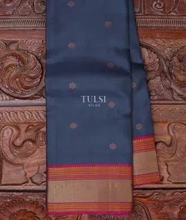 blue-kanjivaram-silk-saree-t673630-t673630-a