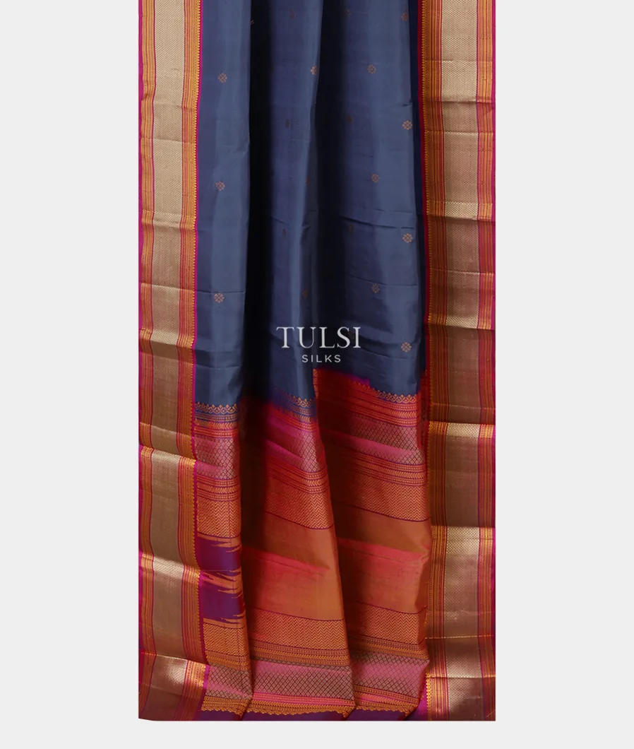 blue-kanjivaram-silk-saree-t673630-t673630-b