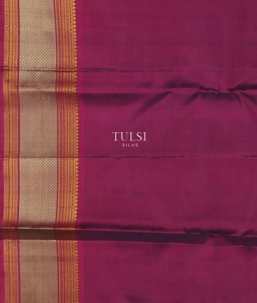 blue-kanjivaram-silk-saree-t673630-t673630-c