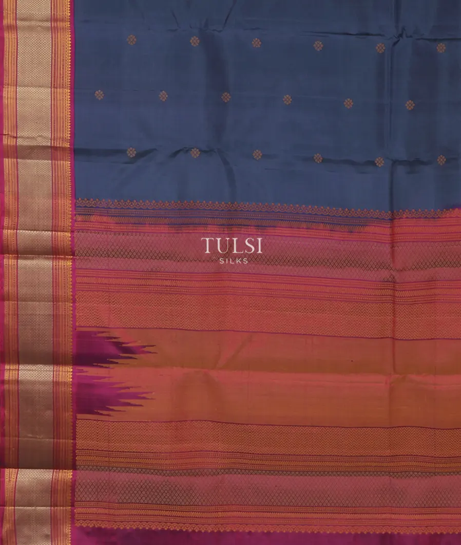 blue-kanjivaram-silk-saree-t673630-t673630-d