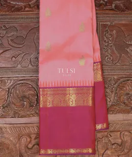 pink-kanjivaram-silk-saree-t662768-t662768-a