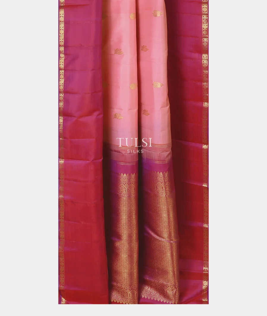 pink-kanjivaram-silk-saree-t662768-t662768-b